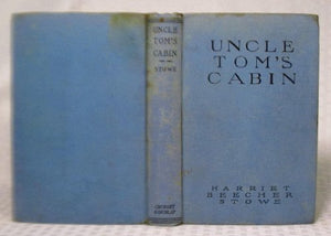 Uncle Tom's Cabin 