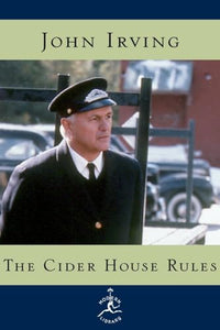 The Cider House Rules 