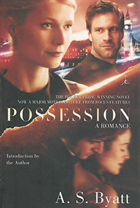 Possession 