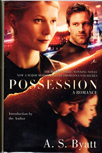 Possession 