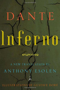 The Inferno 