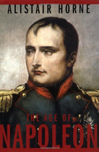 Age of Napoleon 