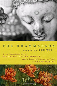 Dhammapada 