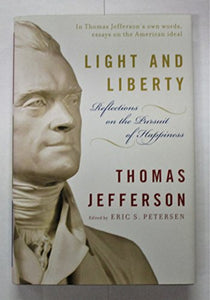 Light and Liberty 