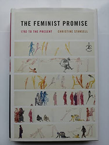 The Feminist Promise 