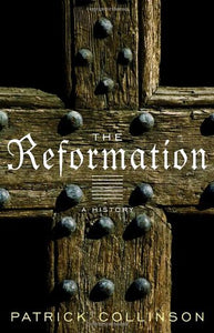 The Reformation 