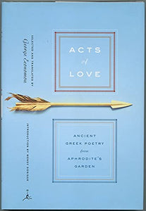 Acts of Love 