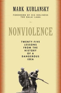 Nonviolence 