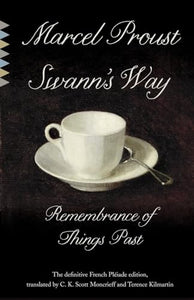 Swann's Way 