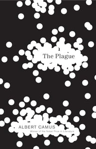 The Plague 