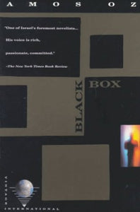 Black Box 