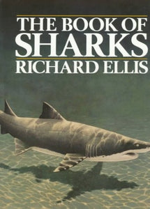 The Book of Sharks 