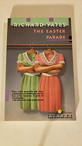 The Easter Parade 