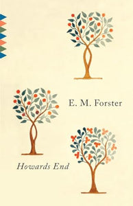 Howards End 