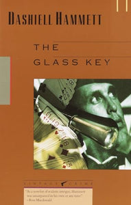 The Glass Key 