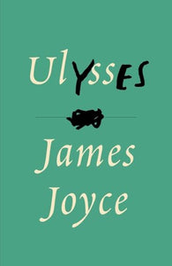 Ulysses 