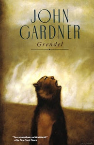 Grendel 