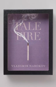 Pale Fire 