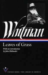 Leaves of Grass 