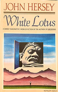 White Lotus 