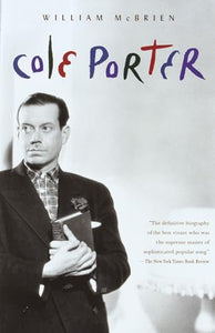 Cole Porter 