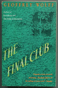 The Final Club 