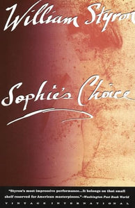 Sophie's Choice 