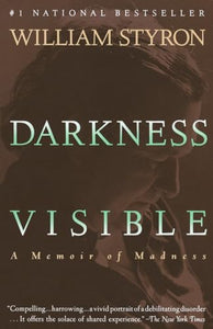 Darkness Visible 