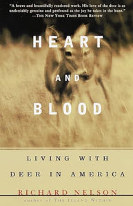 Heart and Blood 