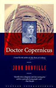 Doctor Copernicus 