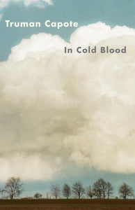 In Cold Blood 