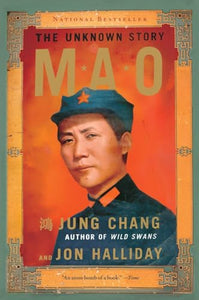 Mao 