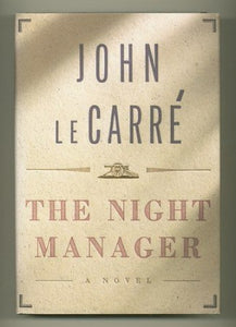 The Night Manager 