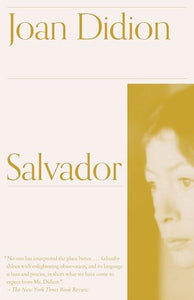 Salvador 