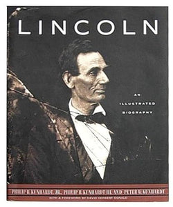 Lincoln 