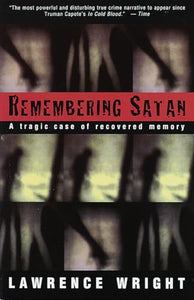 Remembering Satan 