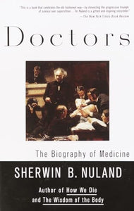 Doctors 