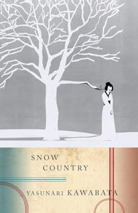 Snow Country 