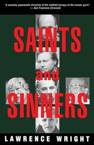 Saints and Sinners 