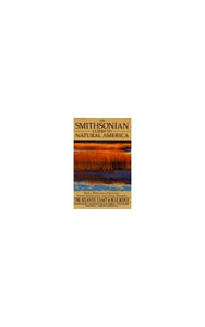 Smithsonian Guides to Natural America 