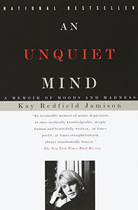 An Unquiet Mind 