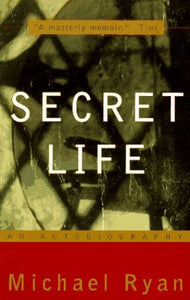 Secret Life 