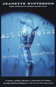 Art Objects 