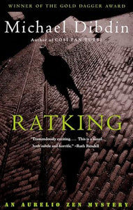 Ratking 