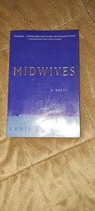 Midwives 