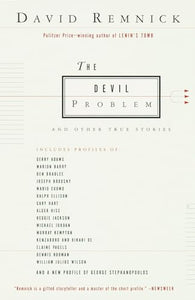 The Devil Problem 