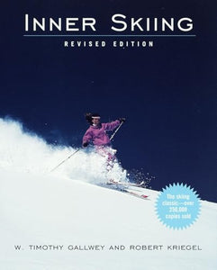 Inner Skiing 