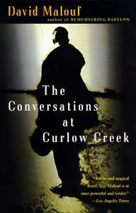 The Conversations at Curlow Creek 