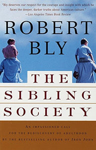 The Sibling Society 