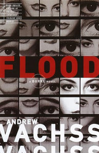 Flood 